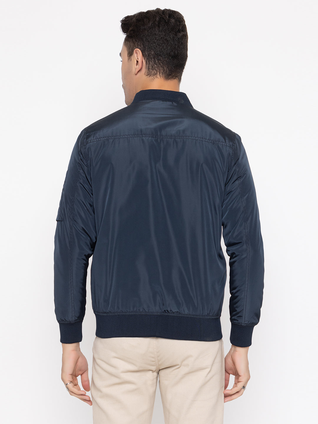 Light Utility Bomber I Navy