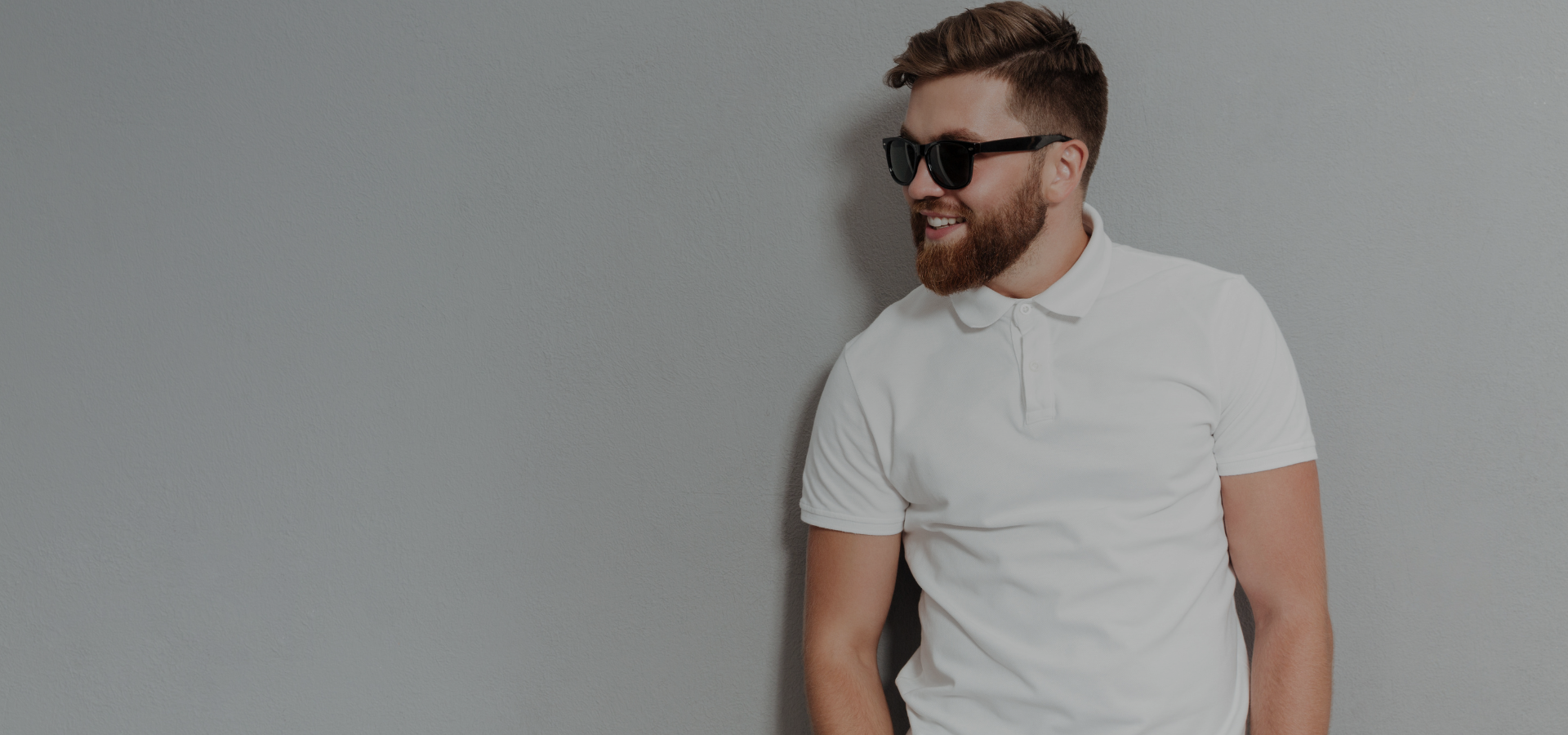 slider image 1621243260e1af0c20-1