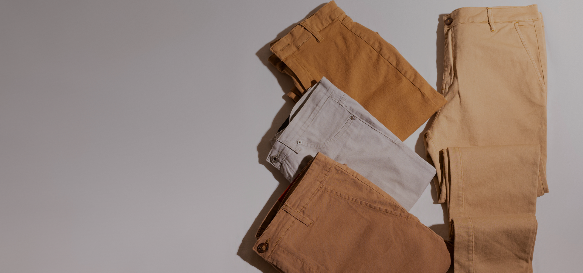 slider image 1621243260e1af0c20-2