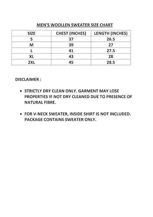 Turtle Neck Pullover I Certified Wool I Black