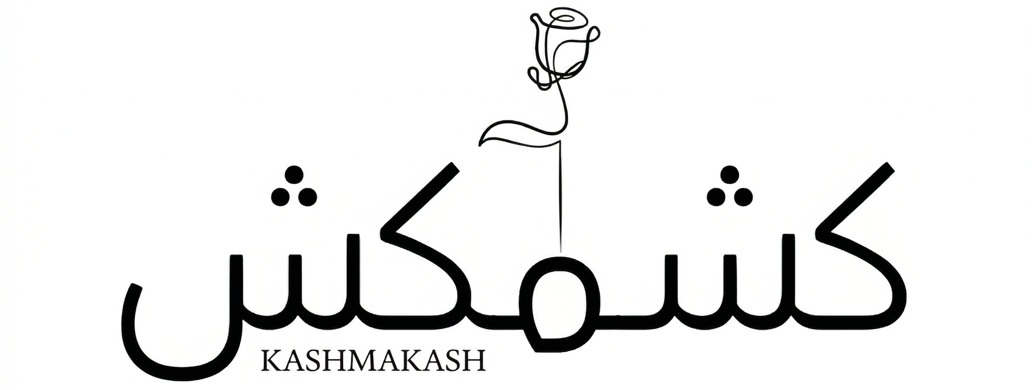 Kashmakash | Woven Identity
