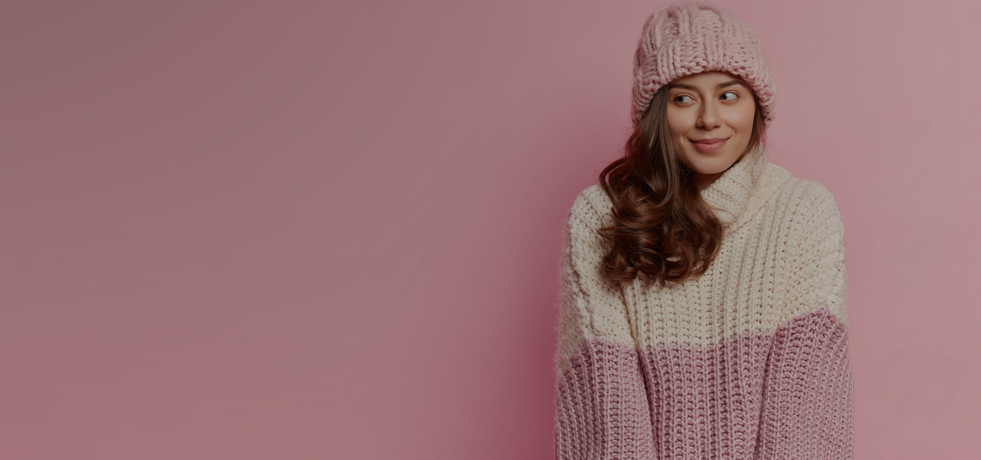 slider image 1621243260e1af0c20-0